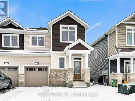 735 DERREEN AVENUE | 735 DERREEN AVENUE, Ottawa