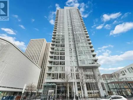 2605 - 179 METCALFE STREET | 2605 - 179 METCALFE STREET, Ottawa