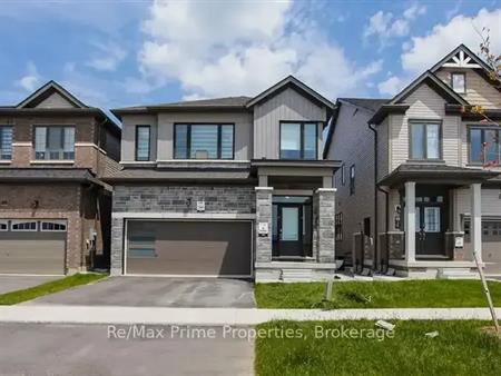 LOWER - 110 DURHAM AVENUE | LOWER - 110 DURHAM AVENUE, Barrie