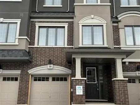 50 - 620 COLBORNE STREET W | 50 - 620 COLBORNE STREET W, Brantford