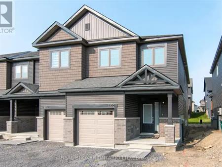 1022 KIJIK CRESCENT | 1022 KIJIK CRESCENT, Ottawa