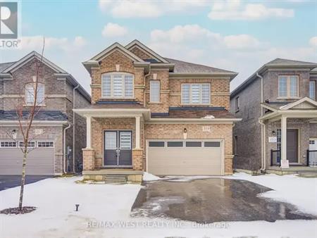 319 RIDLEY CRESCENT | 319 RIDLEY CRESCENT, Southgate