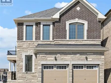 3266 TURNSTONE BOULEVARD | 3266 TURNSTONE BOULEVARD, Pickering