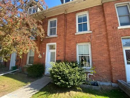 29 Rideau Street | 29 Rideau Street, Kingston