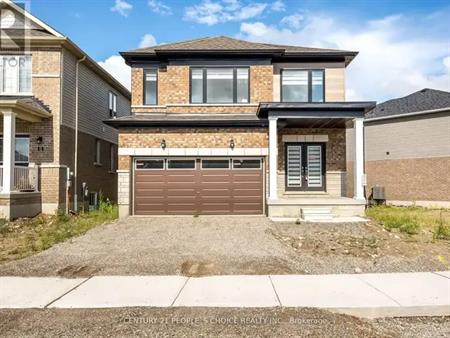 18 HEMING STREET | 18 HEMING STREET, Brant