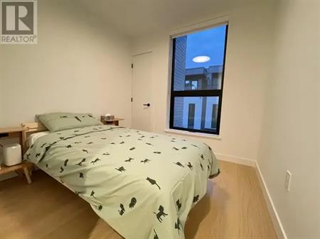 6788 OAK ST STREET | 6788 OAK ST STREET, Vancouver