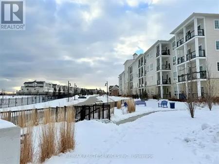 229 - 50 LAKEBREEZE DRIVE | 229 - 50 LAKEBREEZE DRIVE, Clarington