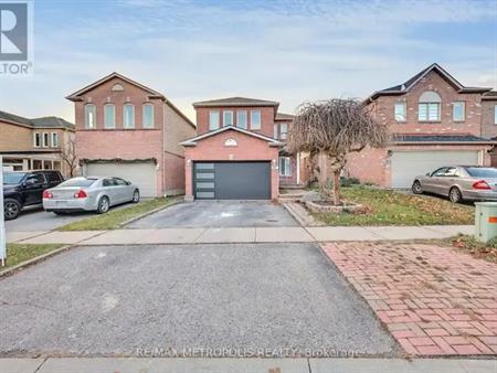 BSMT - 87 KNOTTY PINE DRIVE | BSMT - 87 KNOTTY PINE DRIVE, Whitby