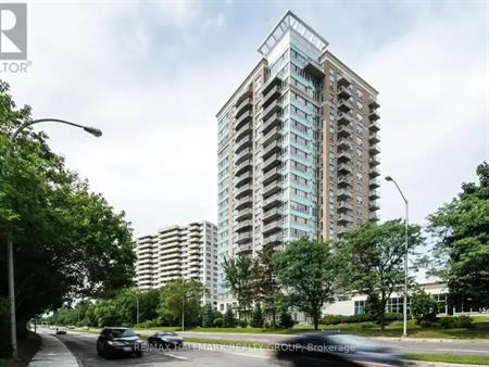 1208 - 70 LANDRY STREET | 1208 - 70 LANDRY STREET, Ottawa