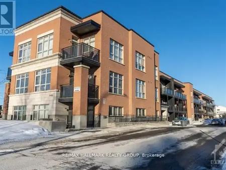 219 - 3684 FALLOWFIELD ROAD | 219 - 3684 FALLOWFIELD ROAD, Ottawa