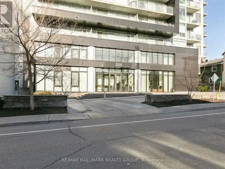 803 - 255 BAY STREET | 803 - 255 BAY STREET, Ottawa