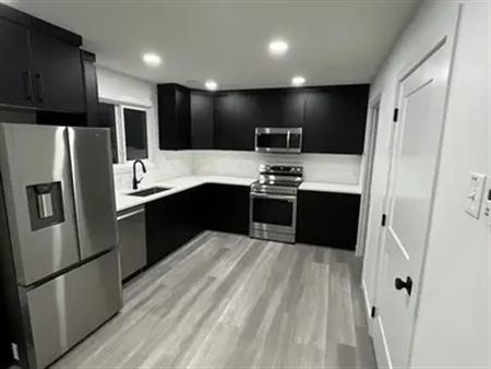 Cozy Garage suite for rent | 7811 116 Street Northwest, Edmonton