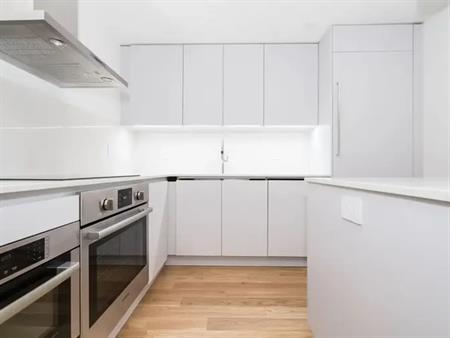 36 Castle Frank Road | 36 Castle Frank Road, Toronto