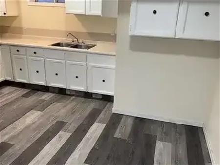 5 bedroom,3 baths,Double garage, basement developed - legal 2 bed-suite. | 40 Castleridge Cres Northeast, Calgary