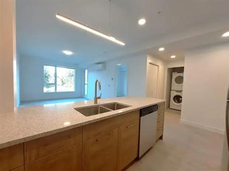 The Monarch | 494 Goldstream Avenue, Langford