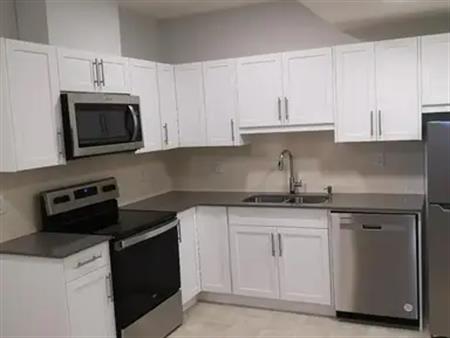 53 Setonstone Green Calgary AB T3M 2L3 | 53 Setonstone Green, Calgary