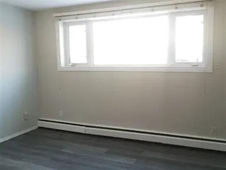 A cozy one bedroom UofA condo | 4 - 10730 84 Avenue Northwest, Edmonton