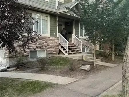 Fully furnished bedroom on Campus | 102 - 8609 111 Street Northwest, Edmonton