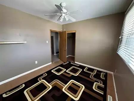 Room for rent at 13303 133 Avenue Northwest | 13303 133 Avenue Northwest, Edmonton