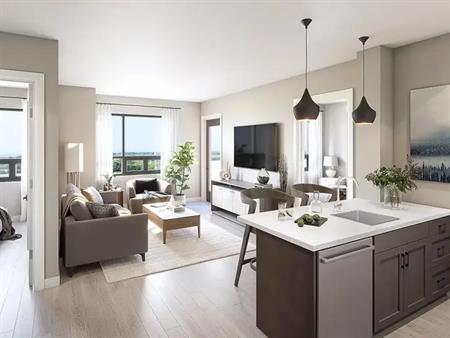 Stone West | 1021 West 5th Street, Hamilton