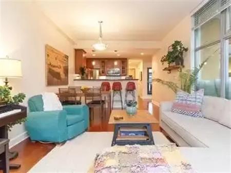 Welcome To Vicino Premier Suite! | 225 Menzies Street, Victoria