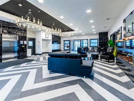 Village at the Hamptons | 4615 199 Street NW, Edmonton