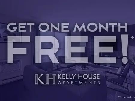 Kelly House | 15 Carlton St., Winnipeg