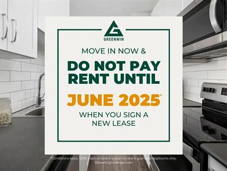 129 Wellington St. | 129 Wellington St., Brantford