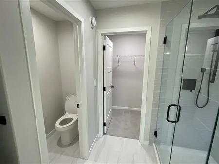 House for Rent, Main Floor and Second Floor. | 106 Setonstone Manor Southeast, Calgary