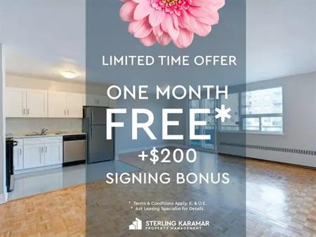 385 Gibb Street | 385 Gibb Street, Oshawa