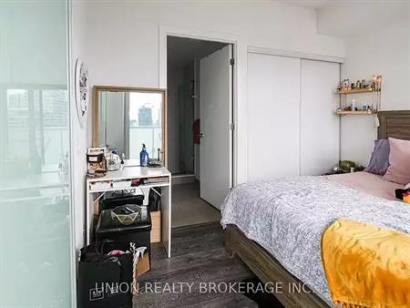 403 Church Street #2905 | 403 Church Street, Toronto