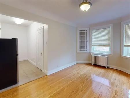 235 Charlotte St | 235 Charlotte St, Ottawa