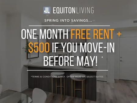 Wellington Place | 125 Wellington Street North, Hamilton