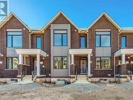 3276 SIXTH LINE | 3276 SIXTH LINE, Oakville
