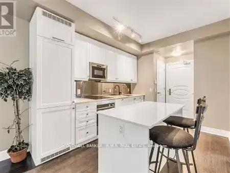 404 - 9085 JANE STREET | 404 - 9085 JANE STREET, Vaughan