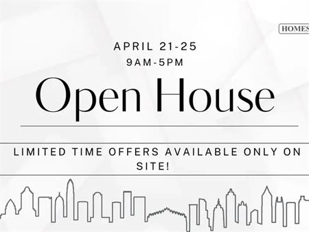 Upper Canada Court, East | 160 Erskine Avenue, Toronto