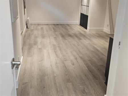 Beau Studio TOUT INCLUS Avec Internet