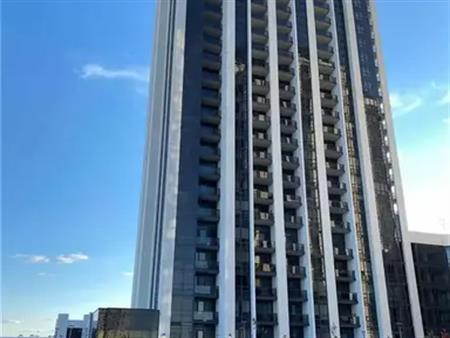1909 - 9075 JANE STREET | 1909 - 9075 JANE STREET, Vaughan