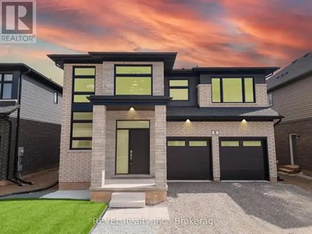 5 SAMUEL AVENUE | 5 SAMUEL AVENUE, Pelham