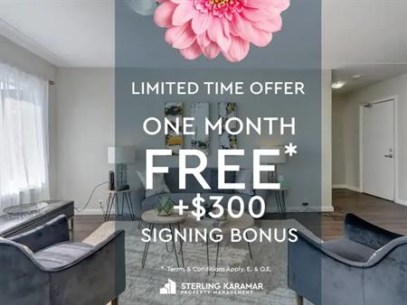 Bedford Court | 186 Thames Street, Chatham