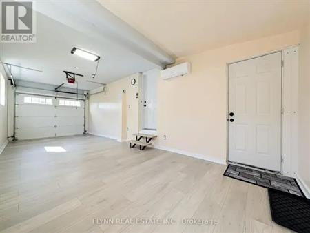 LOWER - 7087 CENTENNIAL STREET | LOWER - 7087 CENTENNIAL STREET, Niagara Falls