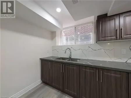 BSMT - 594 BLAIR CREEK DRIVE Drive | BSMT - 594 BLAIR CREEK DRIVE Drive, Kitchener