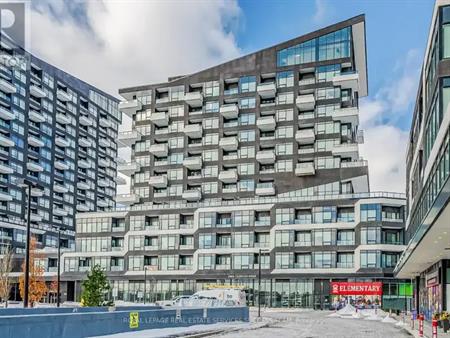 447 - 2485 TAUNTON ROAD | 447 - 2485 TAUNTON ROAD, Oakville