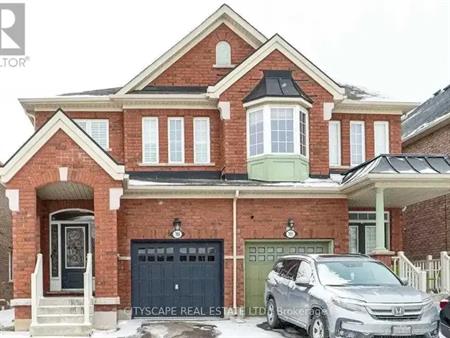 703 MEGSON TERRACE | 703 MEGSON TERRACE, Milton