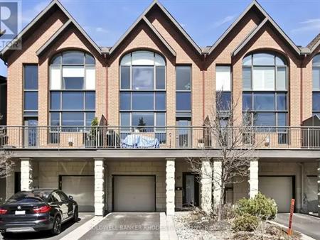 47 DROUIN AVENUE | 47 DROUIN AVENUE, Ottawa