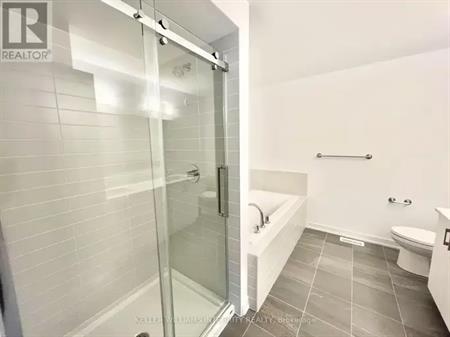 1060 KITIGAN GROVE | 1060 KITIGAN GROVE, Ottawa
