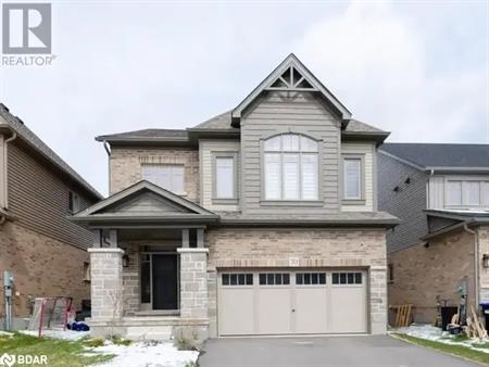 70 SHIPLEY Avenue | 70 SHIPLEY Avenue, Collingwood