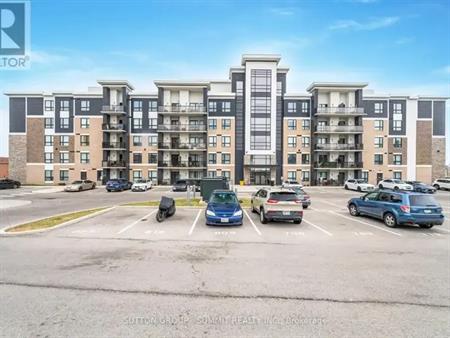 108 - 650 SAUVE STREET | 108 - 650 SAUVE STREET, Milton