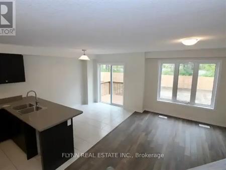 196 ESTHER CRESCENT | 196 ESTHER CRESCENT, Thorold