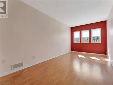 460 TREMBLING ASPEN Avenue | 460 TREMBLING ASPEN Avenue, Waterloo